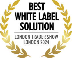 London Trader Show 2024