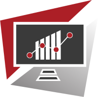 Deep Market Analysis